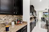 12225 Stone Bark Trail - Photo 7