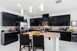 12225 Stone Bark Trail - Photo 9