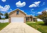3276 Woodglen Drive - Photo 1