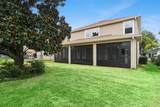 14108 Budworth Circle - Photo 6