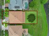 14108 Budworth Circle - Photo 7