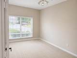 2361 Mid Pine Court - Photo 10