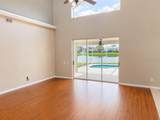 2361 Mid Pine Court - Photo 15
