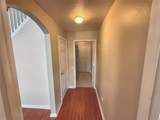 2361 Mid Pine Court - Photo 44