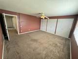 2361 Mid Pine Court - Photo 46