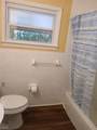 2005 Jefferson Avenue - Photo 11