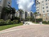 14501 Grove Resort Avenue - Photo 1