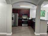 14501 Grove Resort Avenue - Photo 4