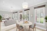 8507 Bowden Way - Photo 10