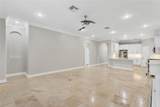8507 Bowden Way - Photo 11