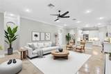 8507 Bowden Way - Photo 12