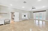 8507 Bowden Way - Photo 13
