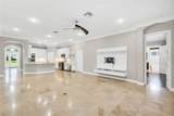8507 Bowden Way - Photo 14