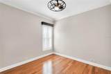 8507 Bowden Way - Photo 15