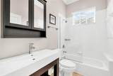 8507 Bowden Way - Photo 16