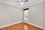 8507 Bowden Way - Photo 17