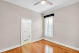 8507 Bowden Way - Photo 18
