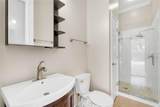 8507 Bowden Way - Photo 19