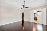 8507 Bowden Way - Photo 20