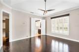 8507 Bowden Way - Photo 21