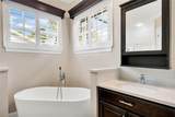8507 Bowden Way - Photo 22