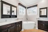 8507 Bowden Way - Photo 23