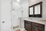 8507 Bowden Way - Photo 24
