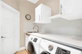 8507 Bowden Way - Photo 25