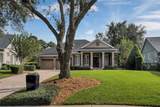 8507 Bowden Way - Photo 5