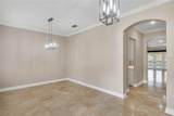 8507 Bowden Way - Photo 6
