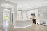8507 Bowden Way - Photo 7