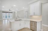 8507 Bowden Way - Photo 8