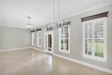 8507 Bowden Way - Photo 9
