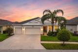 13222 Moss Grass Way - Photo 1