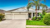 13222 Moss Grass Way - Photo 2