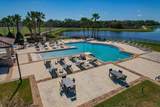 13222 Moss Grass Way - Photo 50