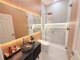 12676 Salomon Cove Drive - Photo 85