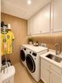 12676 Salomon Cove Drive - Photo 86