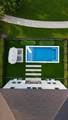 12676 Salomon Cove Drive - Photo 87