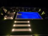 12676 Salomon Cove Drive - Photo 88
