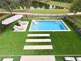 12676 Salomon Cove Drive - Photo 89