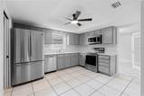 165 Duncan Trail - Photo 10