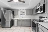 165 Duncan Trail - Photo 11
