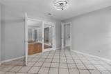 165 Duncan Trail - Photo 15