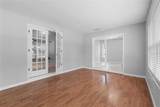 165 Duncan Trail - Photo 17