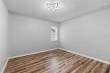 165 Duncan Trail - Photo 18