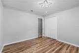 165 Duncan Trail - Photo 19