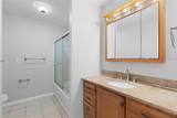 165 Duncan Trail - Photo 20