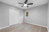 165 Duncan Trail - Photo 23