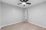 165 Duncan Trail - Photo 24
